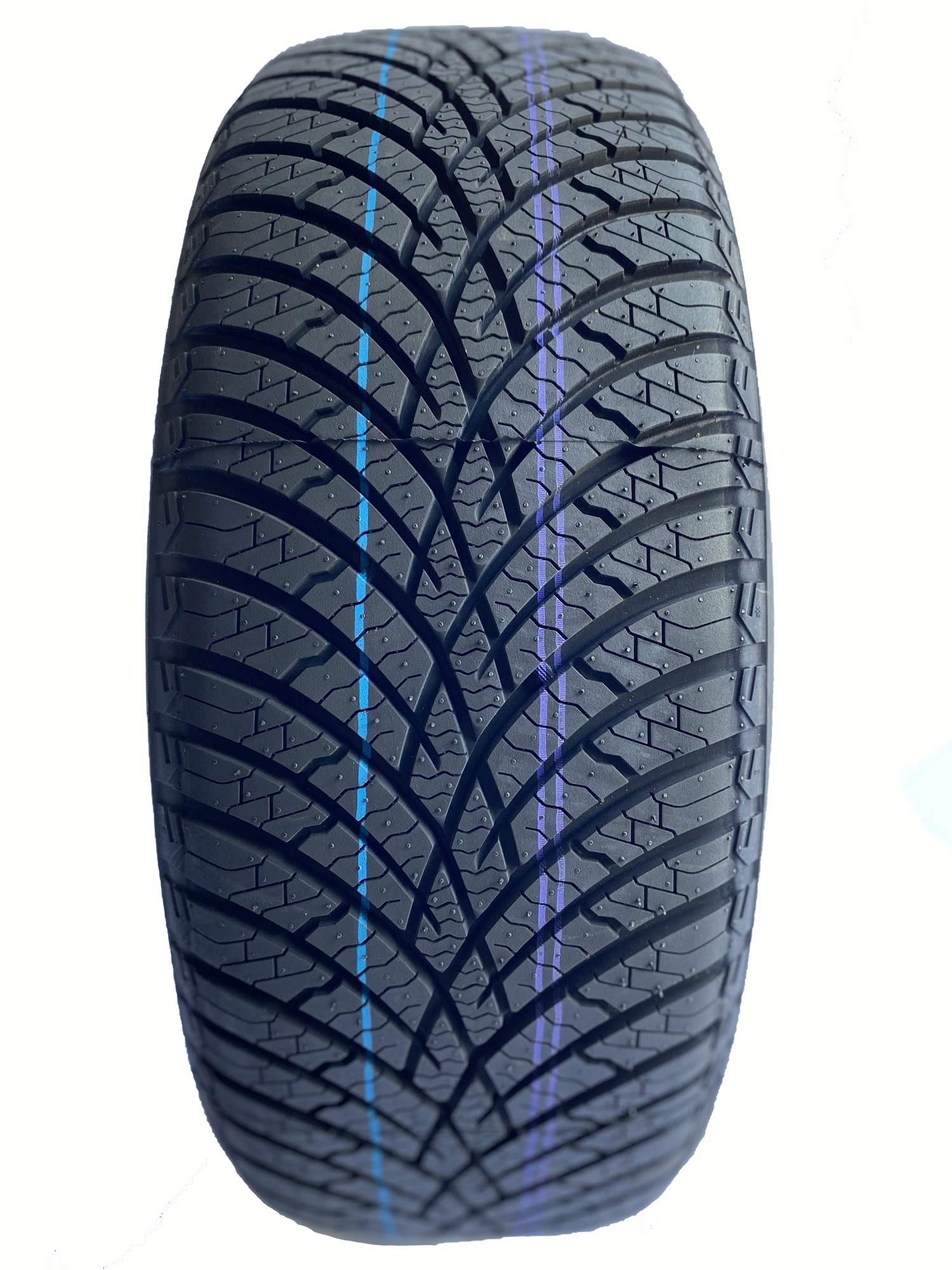Автошина 175/70R14 88T XL Nordexx NA6000